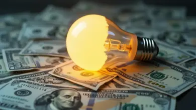 kolik stojí kwh a jak šetřit – Aktuální cena kWh elektřiny a efektivní způsoby, jak šetřit