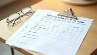 návrh na vklad do kn jak správně vyplnit – Správné vyplnění návrhu na vklad do katastru nemovitostí
