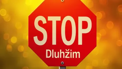 pomoc s dluhy bez insolvence jak na to – Jak efektivně řešit dluhy bez vyhlášení insolvence