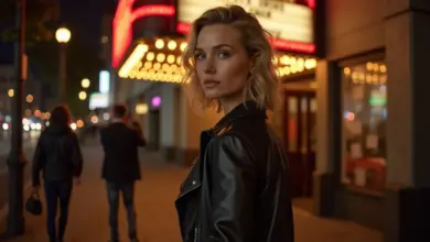 scarlett johansson filmy – Filmová kariéra Scarlett Johansson: Nejlepší filmy a role