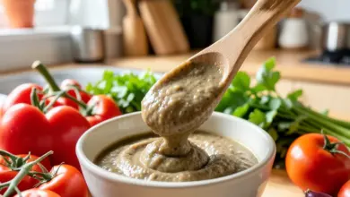 využití miso pasty v kuchyni 8 tipů - 8 tipů, jak využít miso pastu v kuchyni pro lepší chuť a zdraví