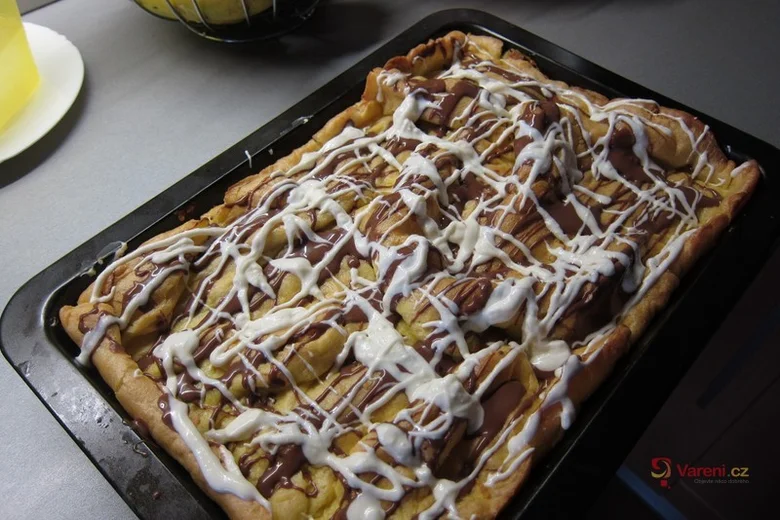 Mraky recept na přípravu: postup a tipy pro dokonalý dezert