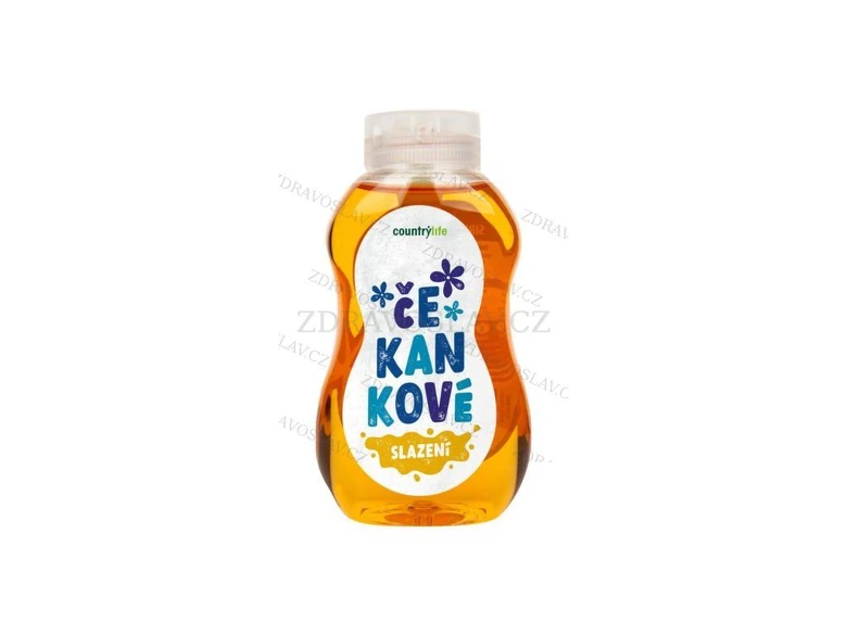 Erythritol: škodlivost a výhody sladidla